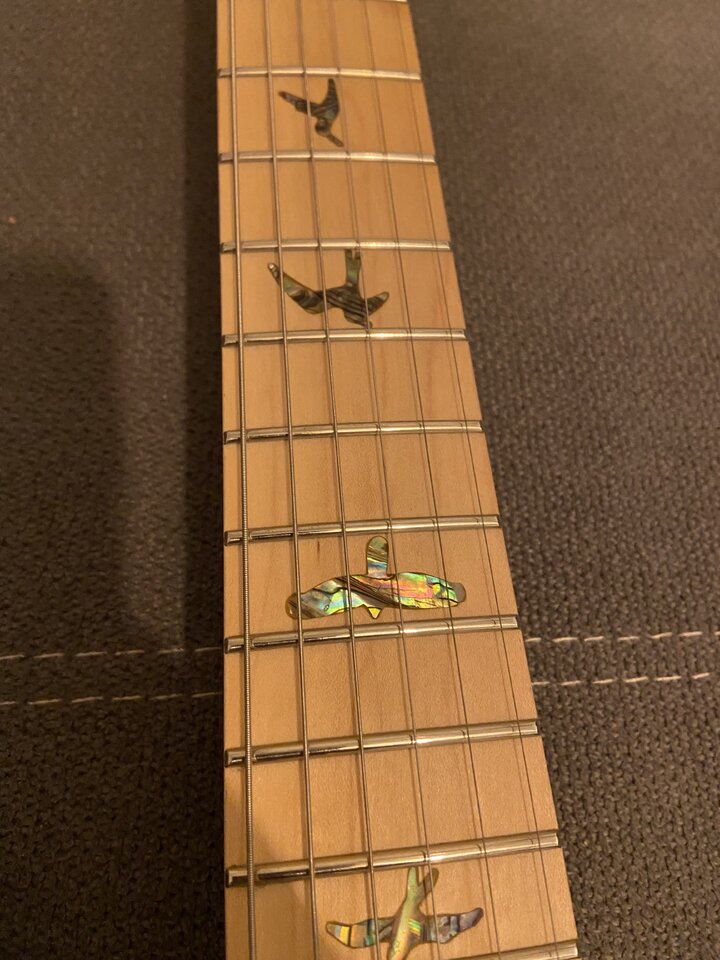 neck.jpg