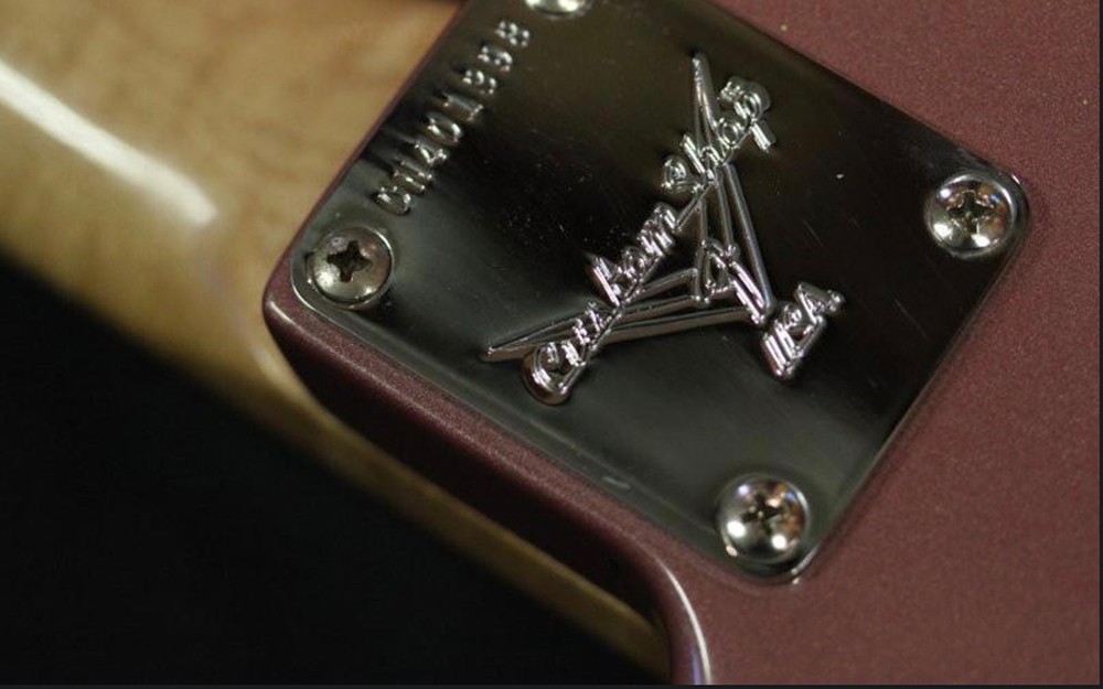Neck plate CN.jpg