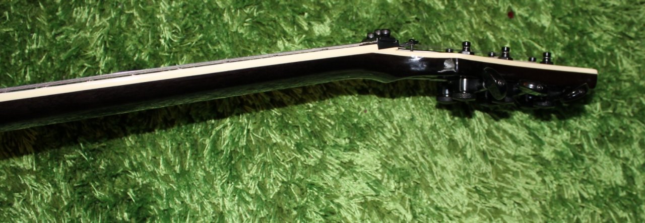 neck-profile.jpg