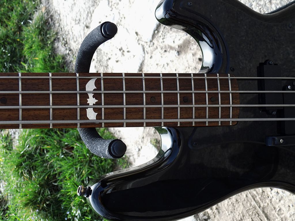 neck2.jpg