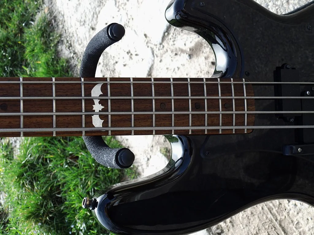 neck2.jpg