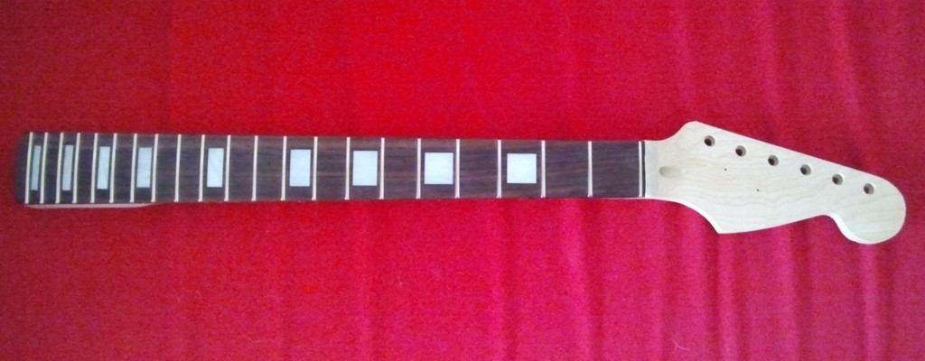 Neck_01.jpg