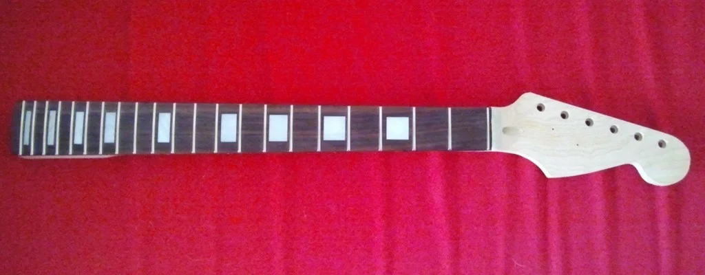 Neck_01.webp