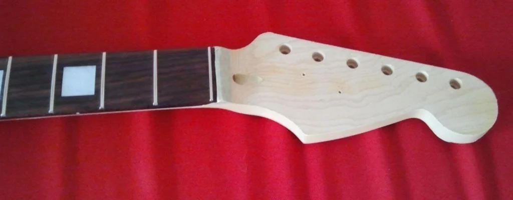 Neck_02.webp