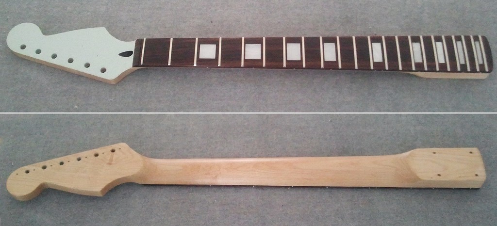 Neck_03.jpg