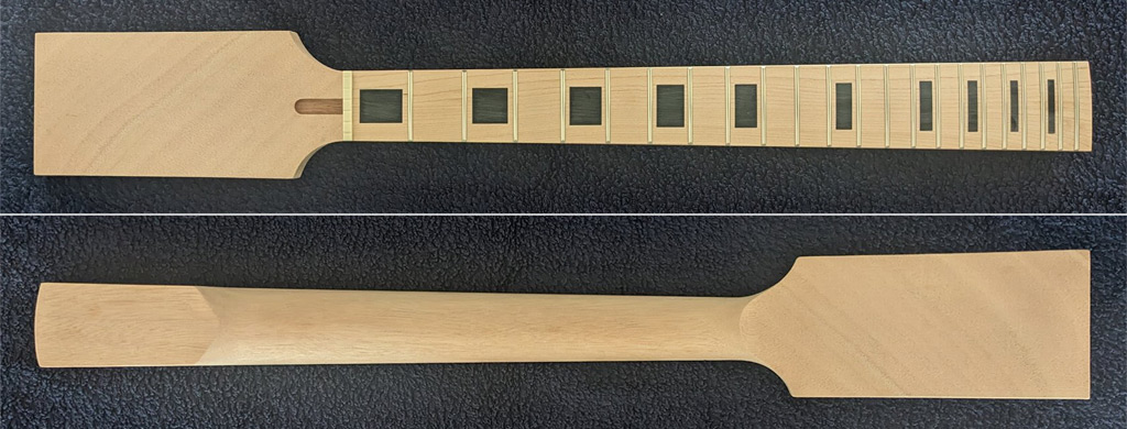 neck_1.jpg
