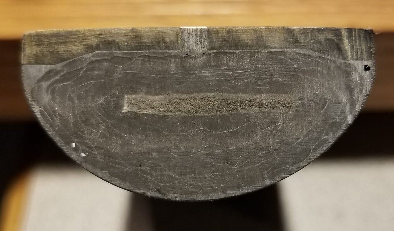 neck_cut_balsa_1.jpg