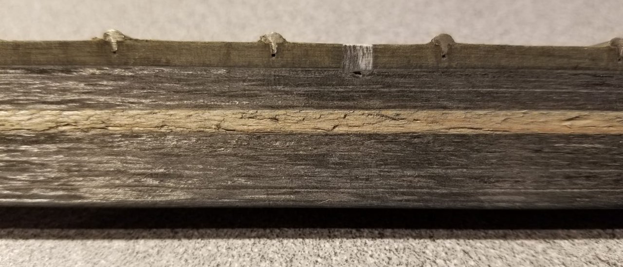 neck_cut_balsa_2.jpg