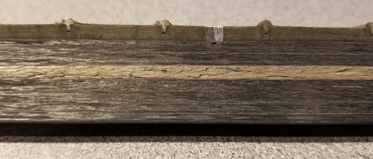neck_cut_balsa_2.jpg