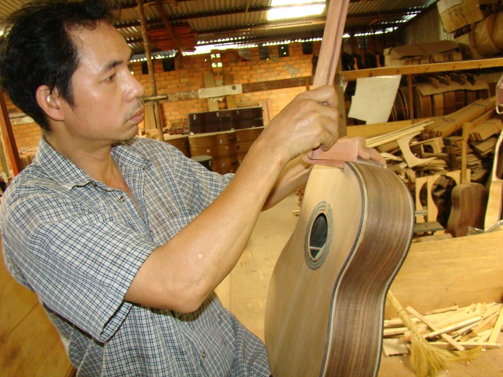 neck_fitting.JPG