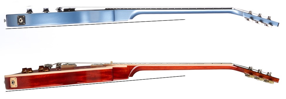 neckAngle.jpg