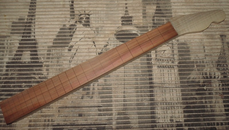 neckfretboard.jpg