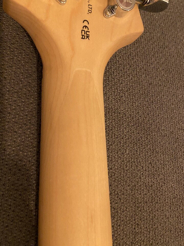 neckjoint.jpg