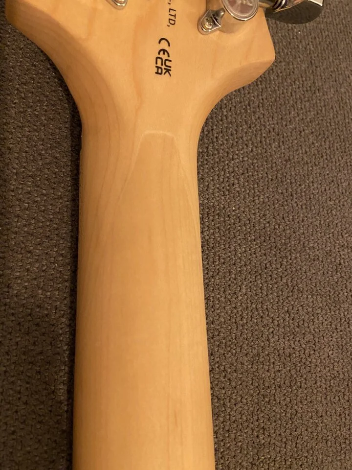 neckjoint.webp