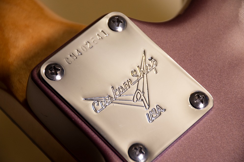 Neckplate.jpg