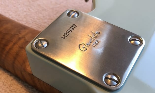 Neckplate.jpg