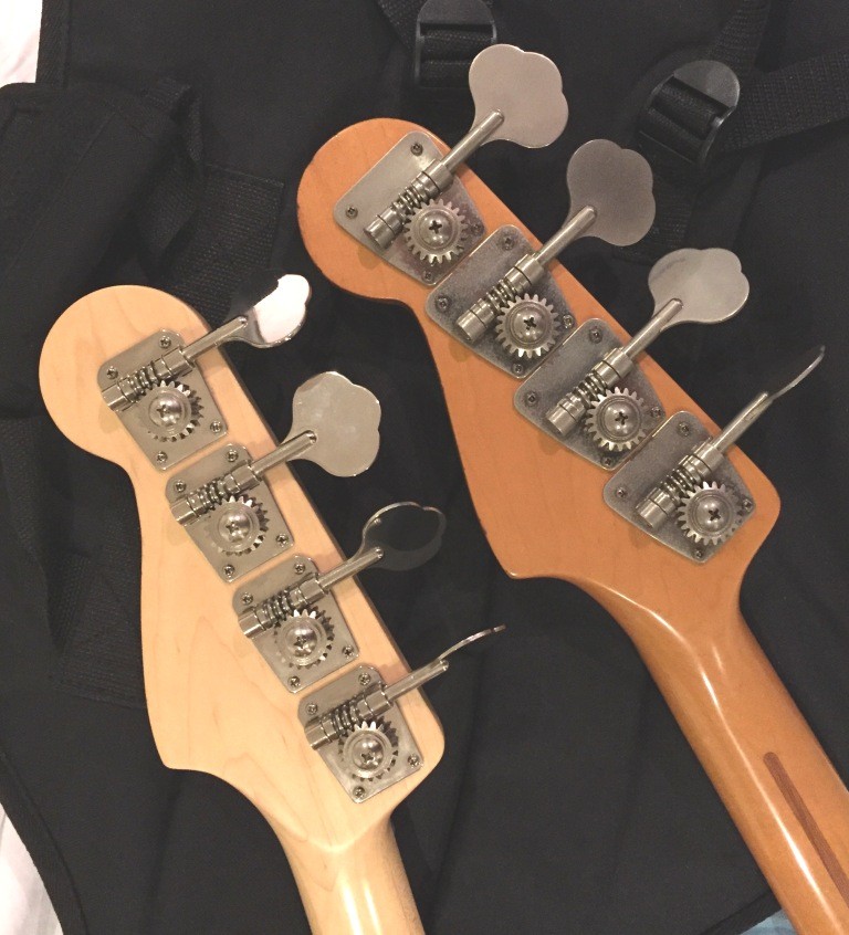 neckplate rear.jpg