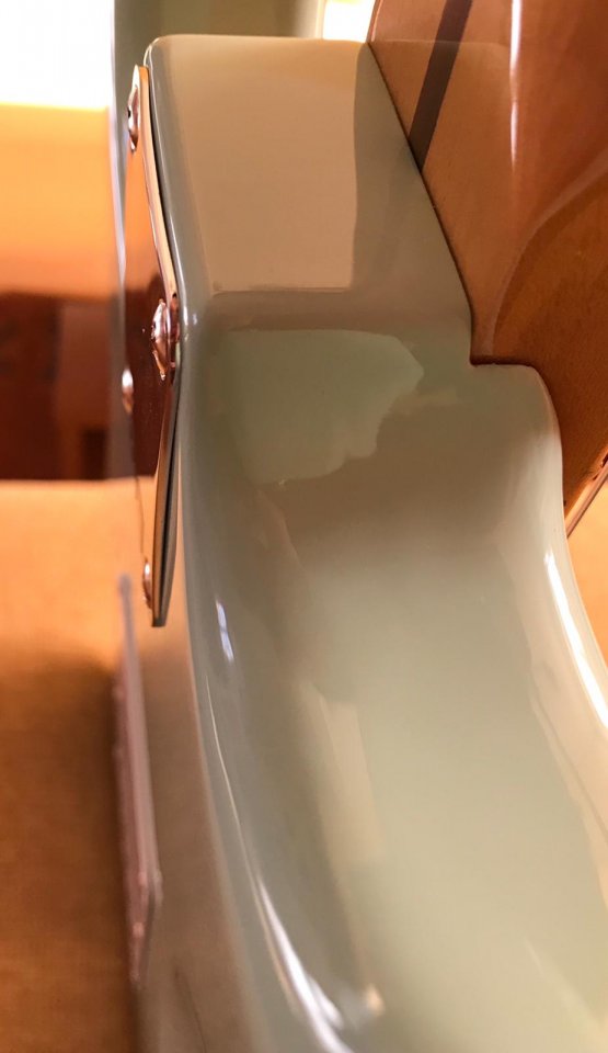 Neckplate1.jpeg