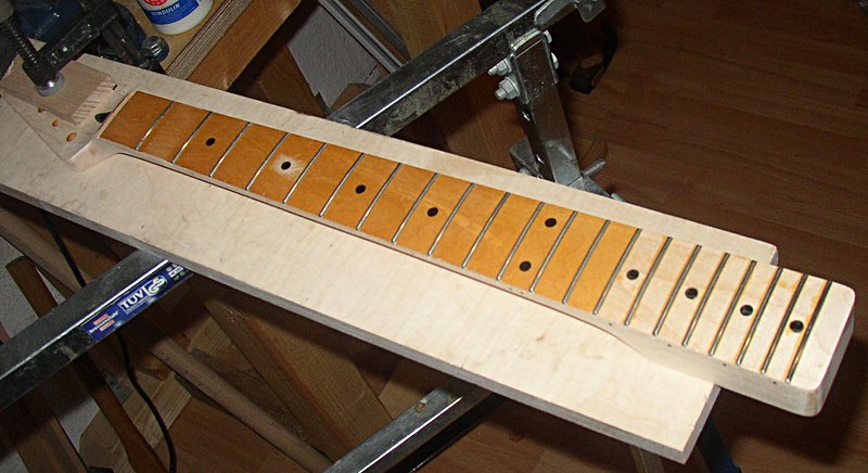 neckschleifen1-jpg.542437