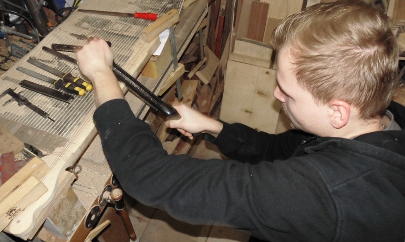 neckwork2.jpg