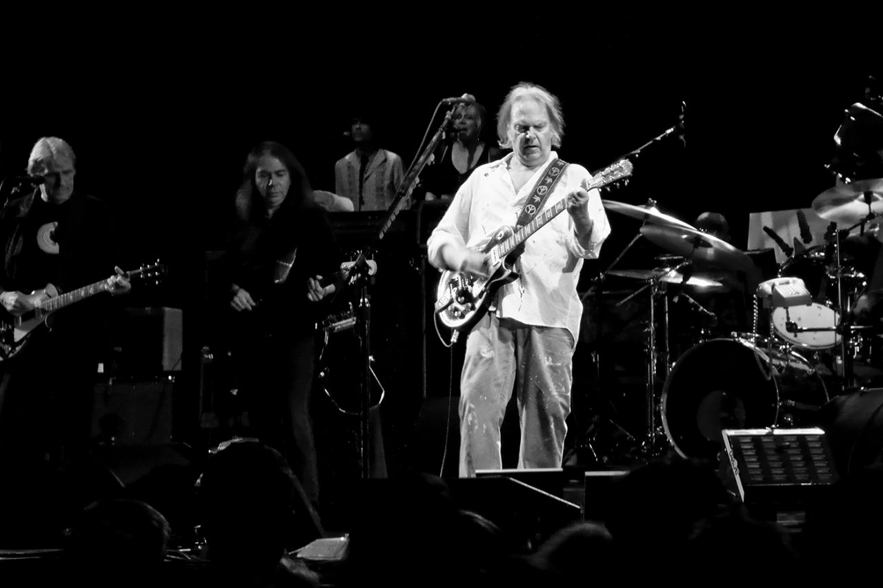 Neil-Young-2008-4-2.jpg