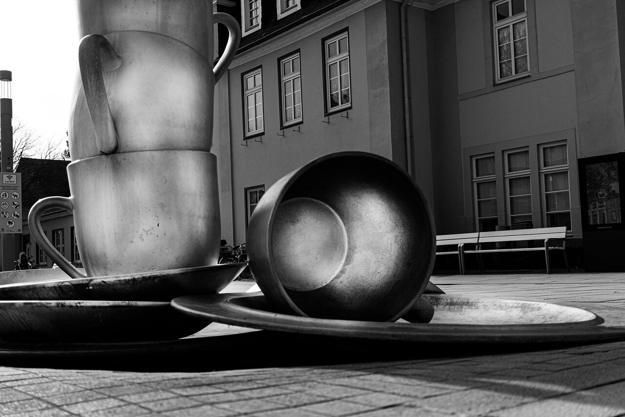 nenndorf-kunst.jpg