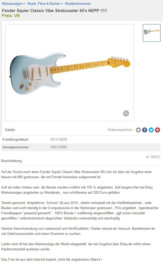 nepp2-vert.jpg