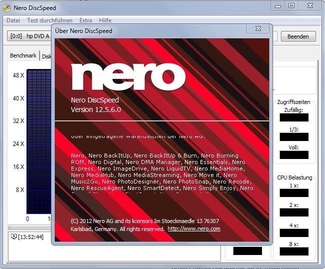 Nero_version.JPG