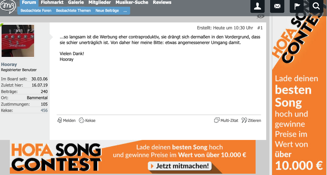 Nerv-Werbung.png