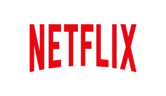 Netflix Logo.jpg