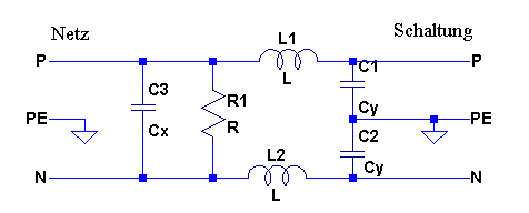 Netzfilter.GIF