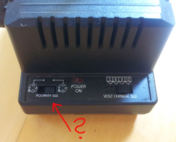 netzgerät.jpg