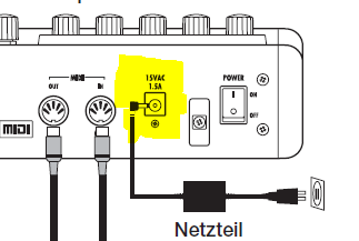 netzteil 2.PNG