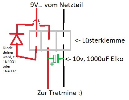 netzteil_anti_pfeif.jpg