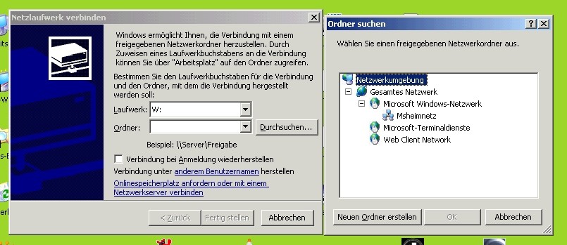 Netzwerk_Versuch001.jpg