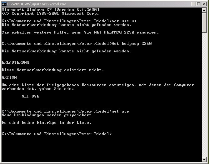 Netzwerk_Versuch003.jpg