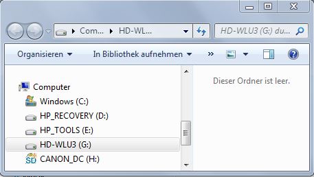 Netzwerk_Versuch004.JPG