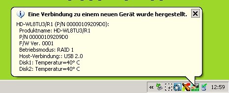 Netzwerk_Versuch005.jpg