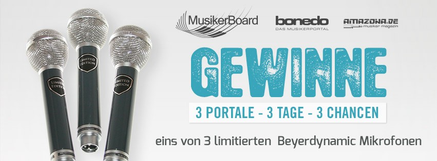netzwerkaktion_BD_M88_TG_header_musikerboard.jpg