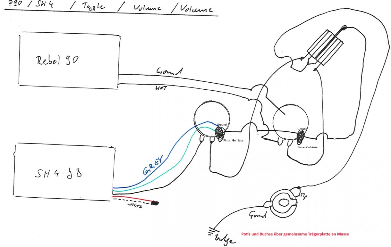 NEU_P90_SH4JB_3Toggle_Vol_Vol.jpg