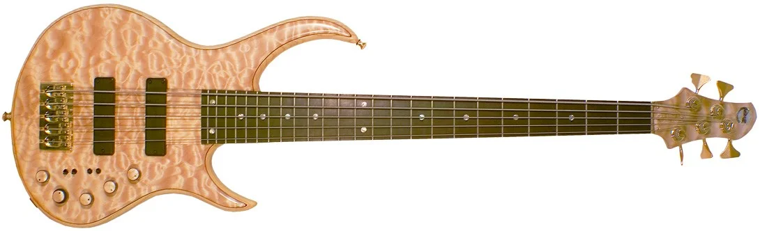 Neubauer Guru Bass.webp