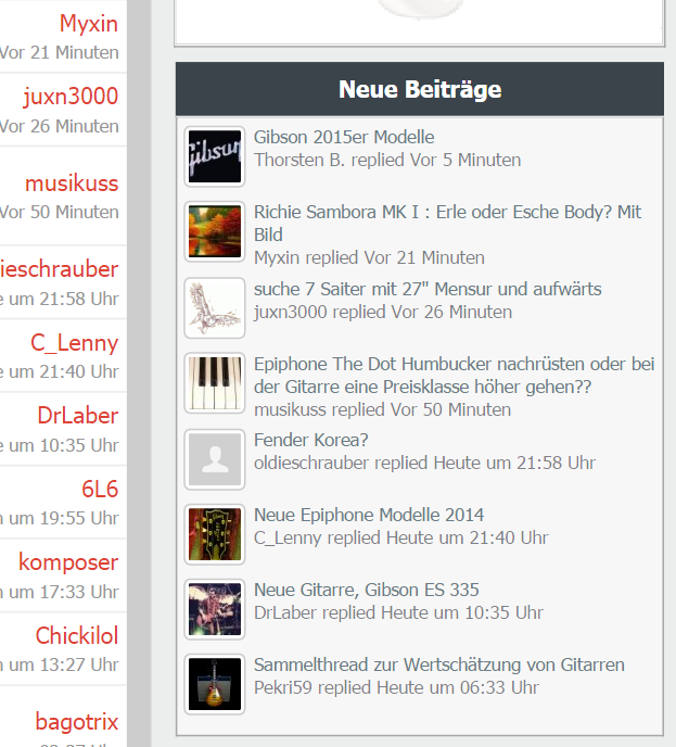 neue_beitraege.PNG