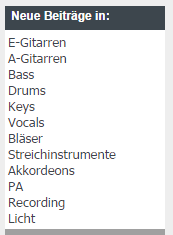 neueBeiträge.PNG