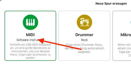 NeueMIDISpur.webp