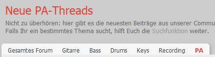 NeuePAThreads.JPG