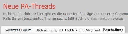 NeuePAThreadskorrekt.jpg