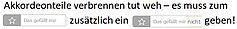Neuer Button v.jpg