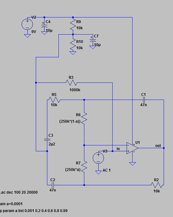 Neuer Preamp.png