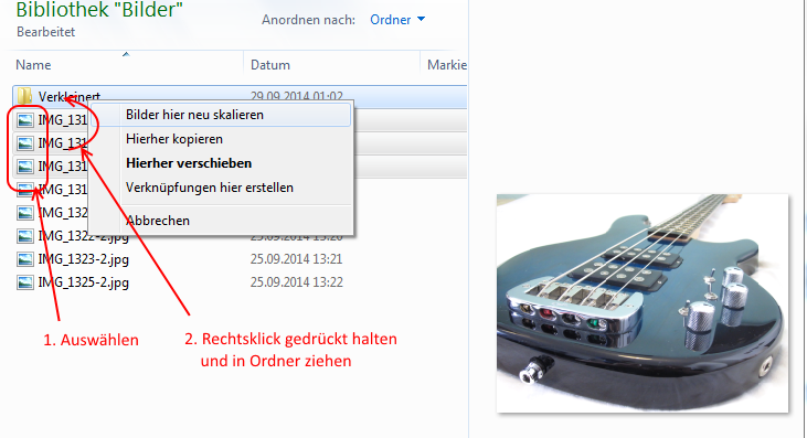 NeuerOrdner.png