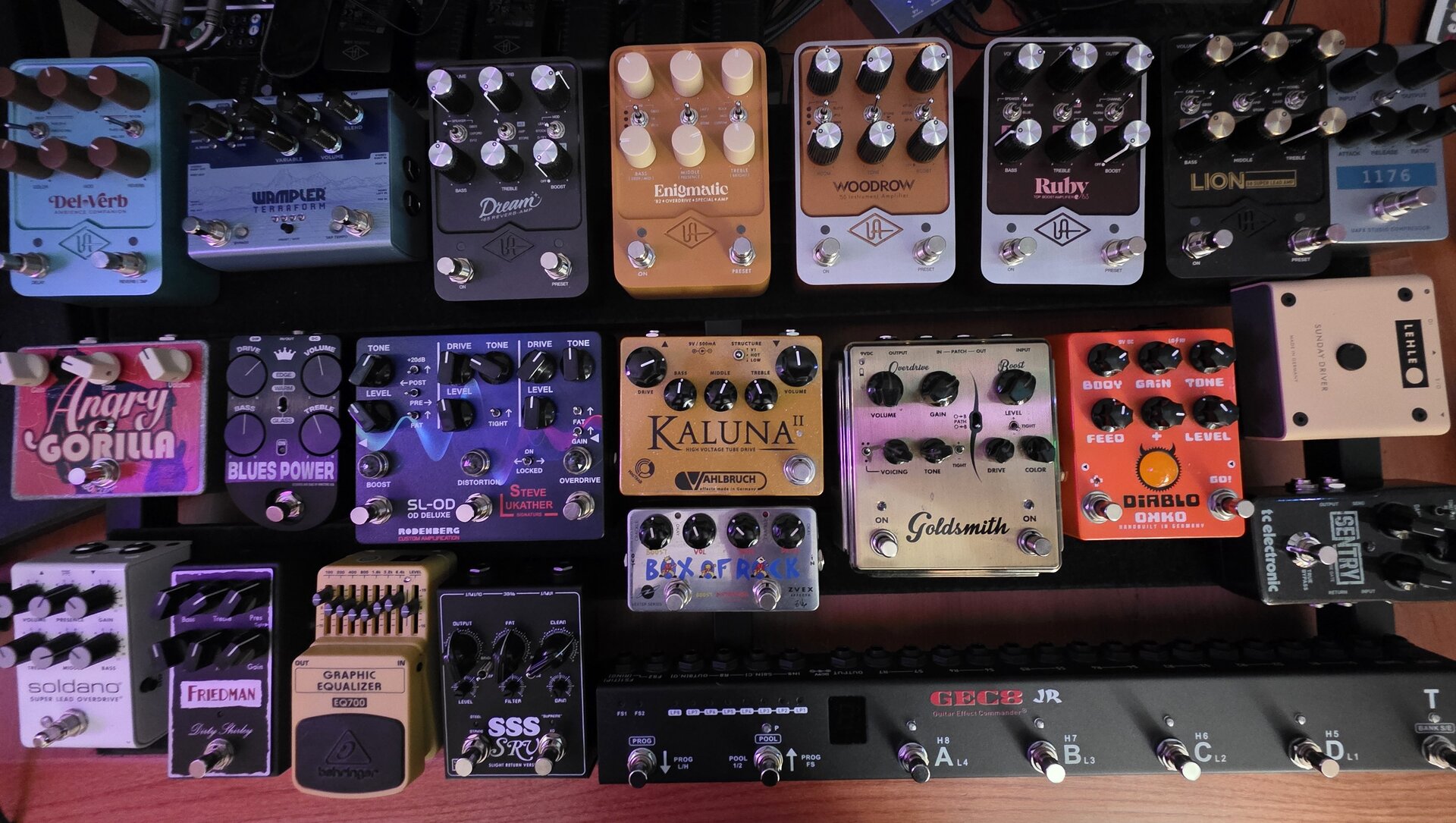 Neues Board.jpg